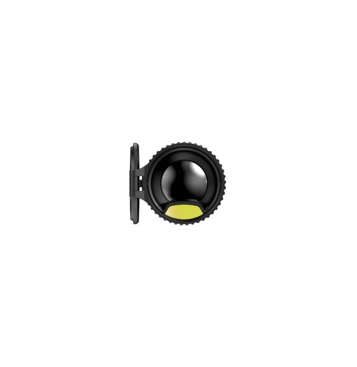 155-large_default.webp