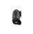 123-large_default.webp