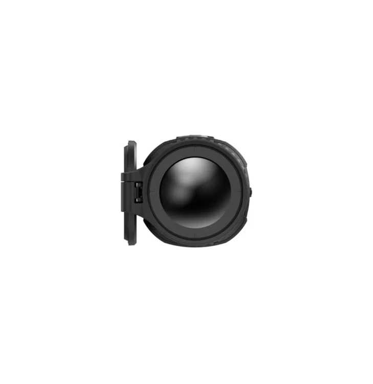 129-large_default.webp