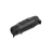 131-large_default.webp