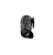 136-large_default.webp