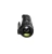 138-large_default.webp