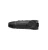 140-large_default.webp