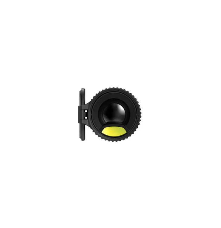 141-large_default.webp