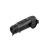 144-large_default.webp