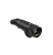 145-large_default.webp