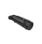 146-large_default.webp