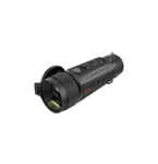 Termowizor Nocpix Vista H35R