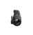 111-large_default.webp