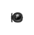 116-large_default.webp
