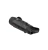 120-large_default.webp