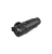 121-large_default.webp