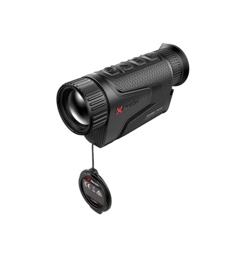 lumi-h35.jpg