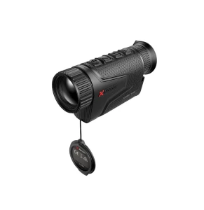 Termowizor Nocpix Lumi L35