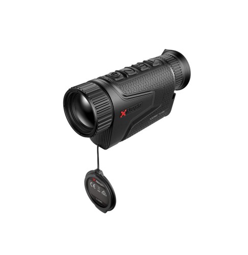 lumi-l35.jpg