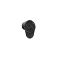 76-large_default.webp