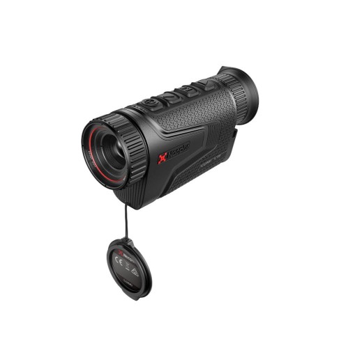 lumi-l19.jpg