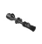 5-large_default.webp
