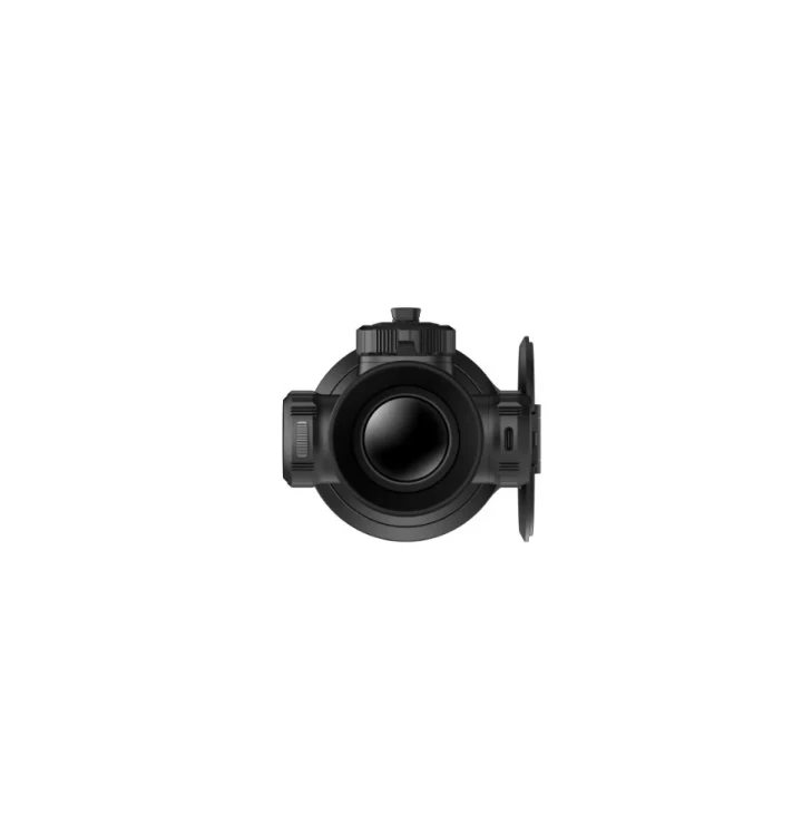 11-large_default.webp