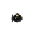 12-large_default.webp