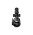 16-large_default.webp