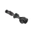 18-large_default.webp