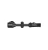 20-large_default.webp
