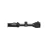 21-large_default.webp