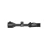 22-large_default.webp