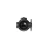 23-large_default.webp