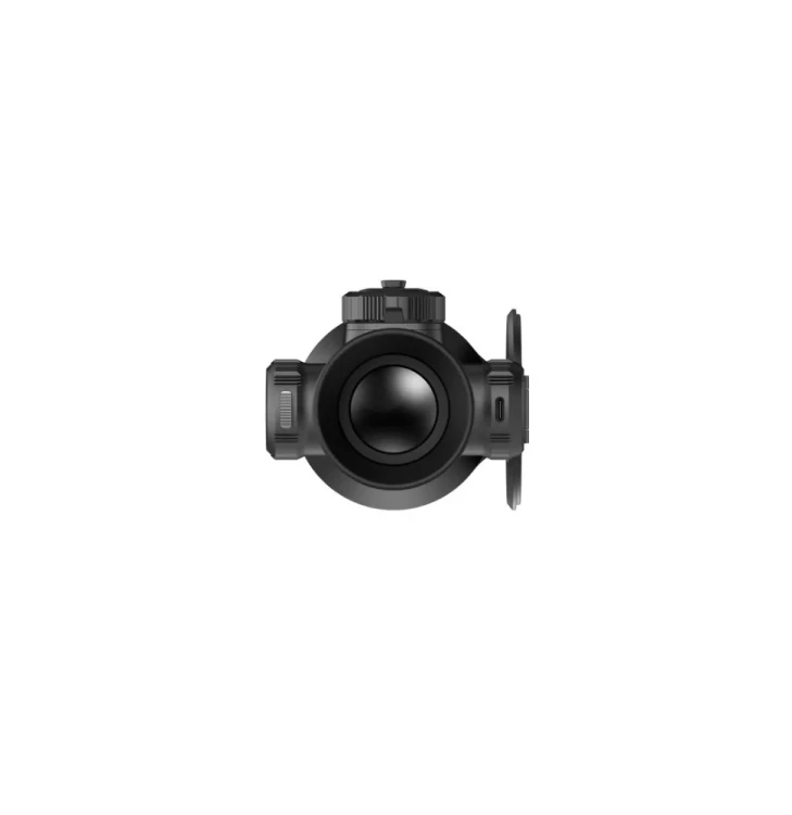 23-large_default.webp