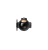 24-large_default.webp