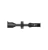 25-large_default.webp