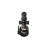 27-large_default.webp