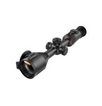 Luneta termowizyjna Nocpix Ace H50R