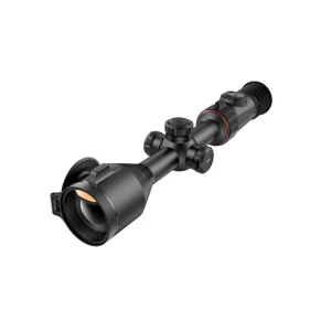 Luneta termowizyjna Nocpix Ace H50R