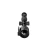 28-large_default.webp