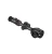 29-large_default.webp