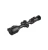30-large_default.webp