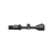 33-large_default.webp