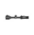 34-large_default.webp