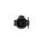 35-large_default.webp