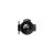 36-large_default.webp