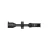 37-large_default.webp