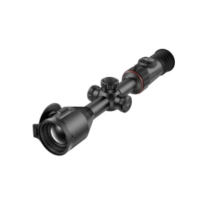 Luneta termowizyjna Nocpix Ace H50