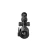 40-large_default.webp