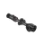 41-large_default.webp