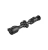 42-large_default.webp