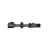 43-large_default.webp