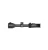 45-large_default.webp